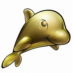 ���������꡼ No.002�Υ���ͥ������ / �ָ�����ĹVS�ס���������ȥݥ���ȥ��åס����ָ��ꥤ�٥�Ȥ�����