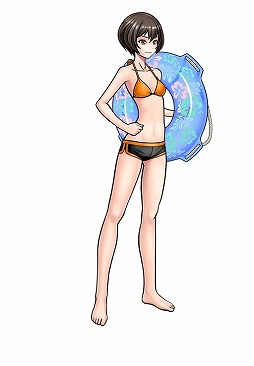 ���������꡼ No.005�Υ���ͥ������ / �ָ�����ĹVS�ס���������ȥݥ���ȥ��åס����ָ��ꥤ�٥�Ȥ�����