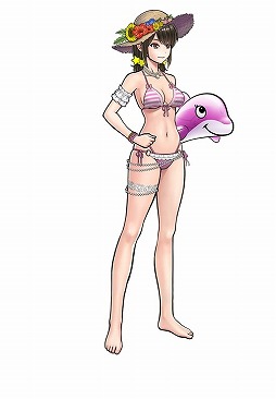 ���������꡼ No.006�Υ���ͥ������ / �ָ�����ĹVS�ס���������ȥݥ���ȥ��åס����ָ��ꥤ�٥�Ȥ�����