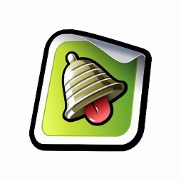 ���������꡼ No.007�Υ���ͥ������ / �ָ�����ĹVS�ס���������ȥݥ���ȥ��åס����ָ��ꥤ�٥�Ȥ�����