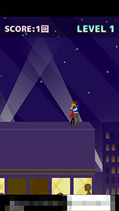 ���������꡼ No.005�Υ���ͥ������ / ̿�����Υե�����Ȥϰ��椨�ι�ư�������ޥ۸������åץ�������󥲡���֥����ʥߥå���֡פ�Ҳ𤹤�֡ʤۤܡ��������ޥۥ������̿�����751��