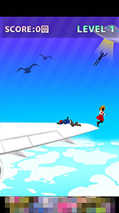 ���������꡼ No.006�Υ���ͥ������ / ̿�����Υե�����Ȥϰ��椨�ι�ư�������ޥ۸������åץ�������󥲡���֥����ʥߥå���֡פ�Ҳ𤹤�֡ʤۤܡ��������ޥۥ������̿�����751��