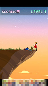 ���������꡼ No.007�Υ���ͥ������ / ̿�����Υե�����Ȥϰ��椨�ι�ư�������ޥ۸������åץ�������󥲡���֥����ʥߥå���֡פ�Ҳ𤹤�֡ʤۤܡ��������ޥۥ������̿�����751��