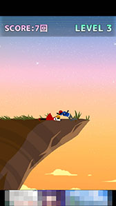 ���������꡼ No.008�Υ���ͥ������ / ̿�����Υե�����Ȥϰ��椨�ι�ư�������ޥ۸������åץ�������󥲡���֥����ʥߥå���֡פ�Ҳ𤹤�֡ʤۤܡ��������ޥۥ������̿�����751��