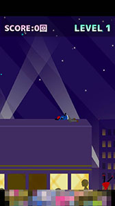 ���������꡼ No.009�Υ���ͥ������ / ̿�����Υե�����Ȥϰ��椨�ι�ư�������ޥ۸������åץ�������󥲡���֥����ʥߥå���֡פ�Ҳ𤹤�֡ʤۤܡ��������ޥۥ������̿�����751��