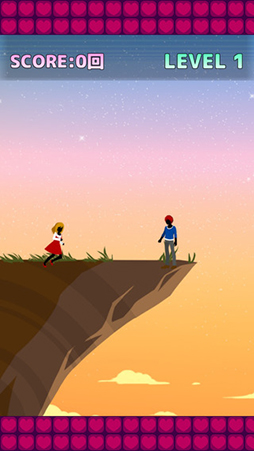 �����ʥߥå����