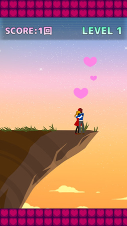 �����ʥߥå����