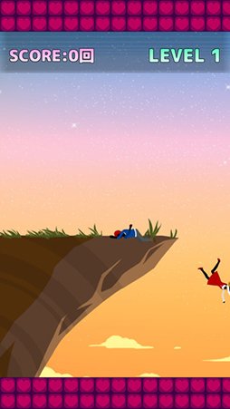 �����ʥߥå����