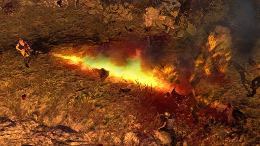 ꡼ No.001Υͥ / How to Surviveӥ ȡ˥󥰥ǥפȡCastleStormפǥ쥯311ȯ