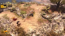 ꡼ No.003Υͥ / How to Surviveӥ ȡ˥󥰥ǥפȡCastleStormפǥ쥯311ȯ