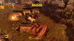 ꡼ No.001 | How to Surviveӥ ȡ˥󥰥ǥסθǤۿ