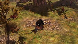 ꡼ No.004 | How to Surviveӥ ȡ˥󥰥ǥסθǤۿ