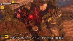 ꡼ No.001 | How to Surviveӥ ȡ˥󥰥ǥפۿȡǤҲ𤹤PV