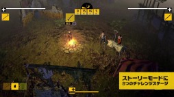 ꡼ No.004 | How to Surviveӥ ȡ˥󥰥ǥפۿȡǤҲ𤹤PV