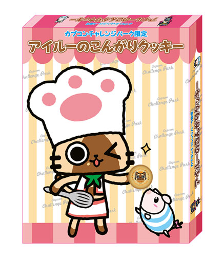 ꡼ No.004 | ץ󡤿ڥcrossbeats REV.פJAEPO 2015פǥץ쥤֥ŸǤϡ֥ϥפȡBASARAפΥå