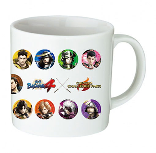 ꡼ No.008 | ץ󡤿ڥcrossbeats REV.פJAEPO 2015פǥץ쥤֥ŸǤϡ֥ϥפȡBASARAפΥå