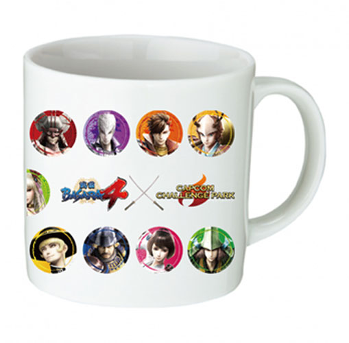 ꡼ No.009 | ץ󡤿ڥcrossbeats REV.פJAEPO 2015פǥץ쥤֥ŸǤϡ֥ϥפȡBASARAפΥå