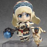 ꡼ No.010 | ץ󡤿ڥcrossbeats REV.פJAEPO 2015פǥץ쥤֥ŸǤϡ֥ϥפȡBASARAפΥå