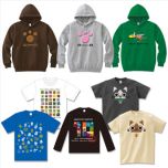 ꡼ No.012 | ץ󡤿ڥcrossbeats REV.פJAEPO 2015פǥץ쥤֥ŸǤϡ֥ϥפȡBASARAפΥå