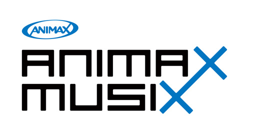 ���������꡼ No.001�Υ���ͥ������ / ��crossbeats REV.�ס�ANIMAX MUSIX�ȥ���ܤ����緿���åץǡ��Ȥ�»�