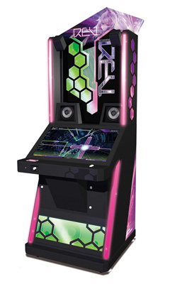 ���������꡼ No.003�Υ���ͥ������ / ��crossbeats REV.�ס�ANIMAX MUSIX�ȥ���ܤ����緿���åץǡ��Ȥ�»�