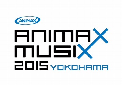 ���������꡼ No.001�Υ���ͥ������ / ��crossbeats REV.�פ���ANIMAX MUSIX���ý���»ܡ�11��5���ޤ�