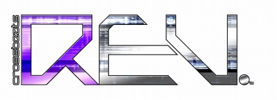 ���������꡼ No.002�Υ���ͥ������ / ��crossbeats REV.�פ���ANIMAX MUSIX���ý���»ܡ�11��5���ޤ�