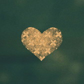 ���������꡼ No.002�Υ���ͥ������ / ��crossbeats REV.�פ����Ÿ��աʥϥ��˻�γڶʤ��ɲá����٥�Ȥ�»�