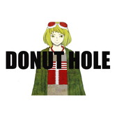 ���������꡼ No.003�Υ���ͥ������ / ��crossbeats REV.�פ����Ÿ��աʥϥ��˻�γڶʤ��ɲá����٥�Ȥ�»�