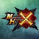 ���������꡼ No.003�Υ���ͥ������ / ��crossbeats REV�פˡ�MHX�פγڶʤ�ι椬�о졣11��28������