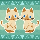 ���������꡼ No.005�Υ���ͥ������ / ��crossbeats REV�פˡ�MHX�פγڶʤ�ι椬�о졣11��28������