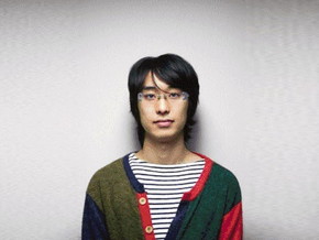 画像ギャラリー No.003のサムネイル画像 / 「crossbeats REV.」,「musicるTV」コラボ企画の最優秀作2曲を本日実装