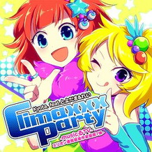 画像ギャラリー No.004のサムネイル画像 / 「crossbeats REV.」,「musicるTV」コラボ企画の最優秀作2曲を本日実装