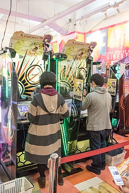 ꡼ No.001 | ͷӤ䤹ƴָ򹭤ֿפܡץοꥺॲcrossbeats REV. SUNRISEפΥƥȤȥץǥ塼󥿥ӥ塼Ϥ