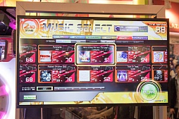 ꡼ No.011 | ͷӤ䤹ƴָ򹭤ֿפܡץοꥺॲcrossbeats REV. SUNRISEפΥƥȤȥץǥ塼󥿥ӥ塼Ϥ