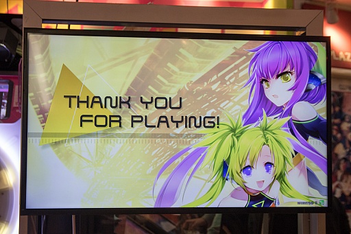 ꡼ No.018 | ͷӤ䤹ƴָ򹭤ֿפܡץοꥺॲcrossbeats REV. SUNRISEפΥƥȤȥץǥ塼󥿥ӥ塼Ϥ