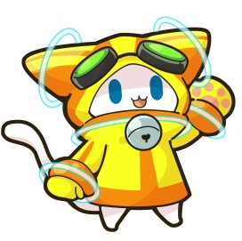 画像ギャラリー No.010のサムネイル画像 / 「crossbeats REV. SUNRISE」が稼動開始。1回無料プレイキャンペーンを実施