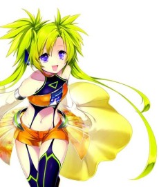 画像ギャラリー No.015のサムネイル画像 / 「crossbeats REV. SUNRISE」が稼動開始。1回無料プレイキャンペーンを実施