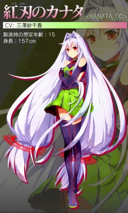 ���������꡼ No.003�Υ���ͥ������ / ��crossbeats REV. SUNRISE�פ˿��ѡ��ȥʡ��ֹȿϤΥ��ʥ��פ��о�