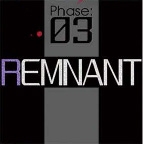 ���������꡼ No.005�Υ���ͥ������ / ��crossbeats REV. SUNRISE�פ˿��ѡ��ȥʡ��ֹȿϤΥ��ʥ��פ��о�