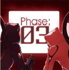 ���������꡼ No.006�Υ���ͥ������ / ��crossbeats REV. SUNRISE�פ˿��ѡ��ȥʡ��ֹȿϤΥ��ʥ��פ��о�