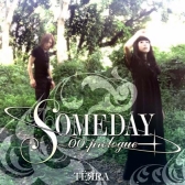 ���������꡼ No.007�Υ���ͥ������ / ��crossbeats REV. SUNRISE�פ˿��ѡ��ȥʡ��ֹȿϤΥ��ʥ��פ��о�