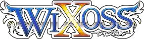 画像ギャラリー No.003のサムネイル画像 / 「crossbeats REV.」がTCG「WIXOSS-ウィクロス-」とコラボ。暁月と燦がカードに