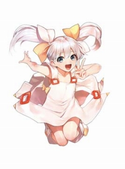 画像ギャラリー No.006のサムネイル画像 / 「crossbeats REV. SUNRISE」でTCG「WIXOSS-ウィクロス-」とのコラボイベントが開催