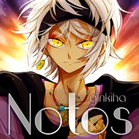 ꡼ No.002Υͥ / crossbeats REV. SUNRISEginkihaȥĥߥοʤۿ