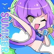 画像ギャラリー No.004のサムネイル画像 / 「crossbeats REV. SUNRISE」シャッフル機能やパートナーファイルなど新要素を追加