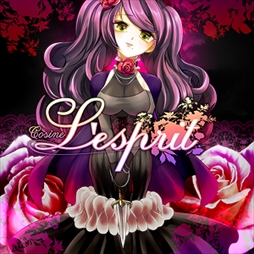 画像ギャラリー No.002のサムネイル画像 / 「crossbeats REV. SUNRISE」,秋の訪れを感じさせる新楽曲2つが本日配信