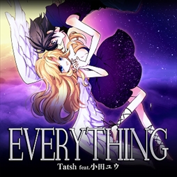 画像ギャラリー No.003のサムネイル画像 / 「crossbeats REV. SUNRISE」,秋の訪れを感じさせる新楽曲2つが本日配信