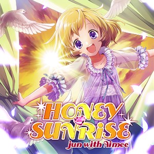 ꡼ No.002Υͥ / crossbeats REV. SUNRISEסߡGROOVE COASTER3 LINK FEVERץ4Ƥ921ۿ