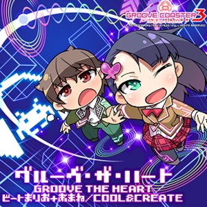 ꡼ No.003Υͥ / crossbeats REV. SUNRISEסߡGROOVE COASTER3 LINK FEVERץ4Ƥ921ۿ